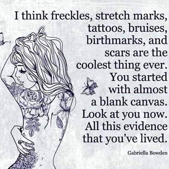 My memories on your sleeve ;) - Picture 3 of 16